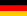 Deutsch