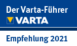 VartaSiegel_2021