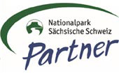 Nationalparkpartner